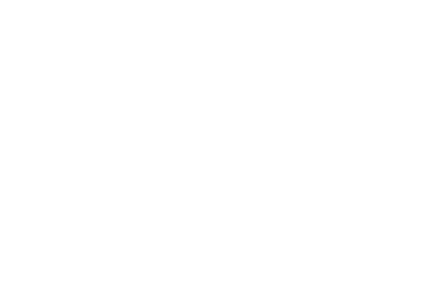 Bruehl