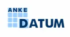 Fibu *Direkt