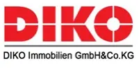 Diko Immo