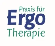 Ergotherapie