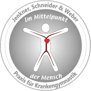 Praxis für Physiotherapie