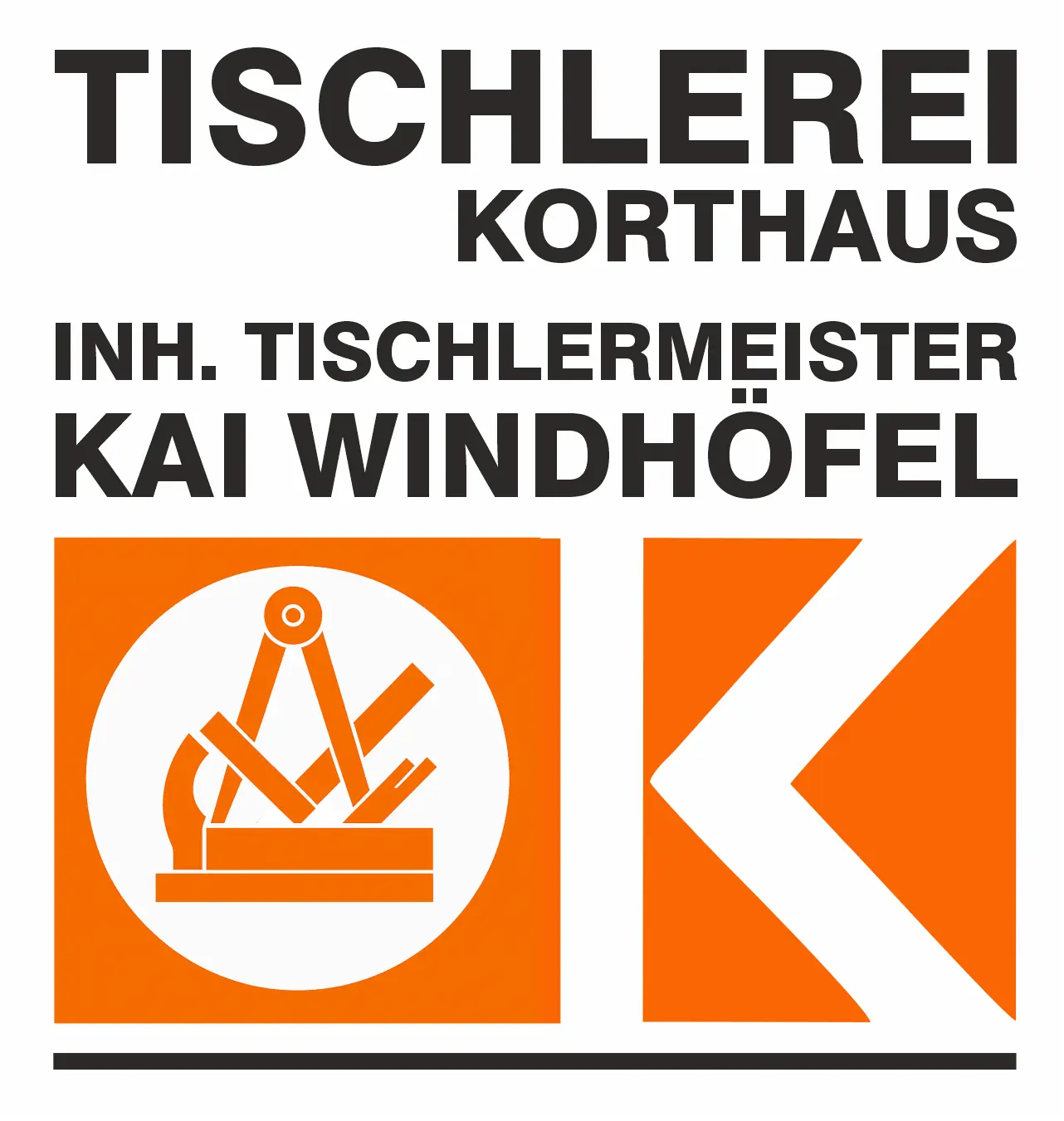 Tischlerei Korthaus