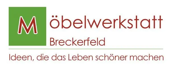 Möbelwerkstatt Breckerfeld