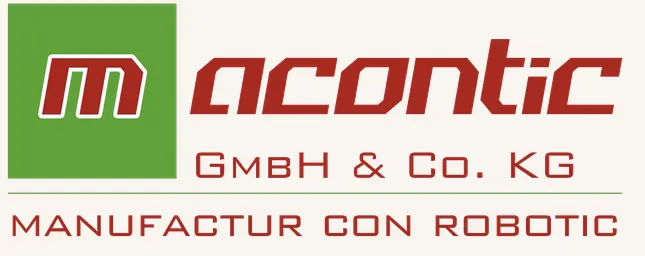Macontic