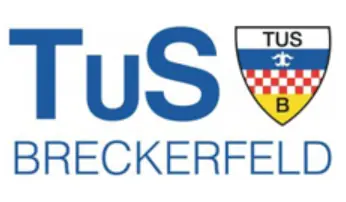 TuS