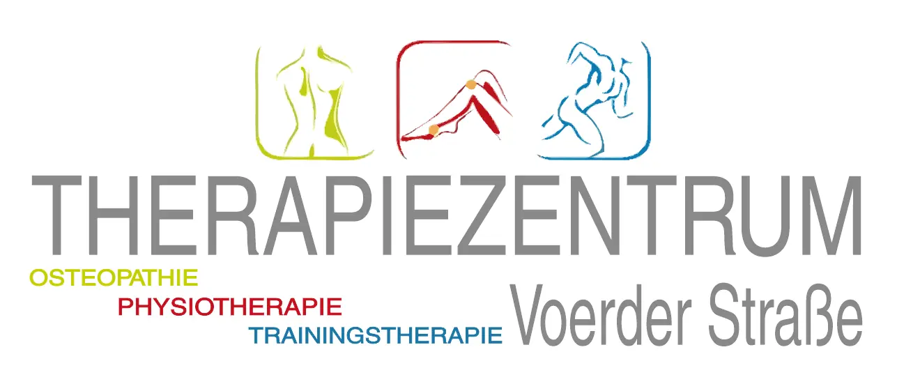 Therapiezentrum